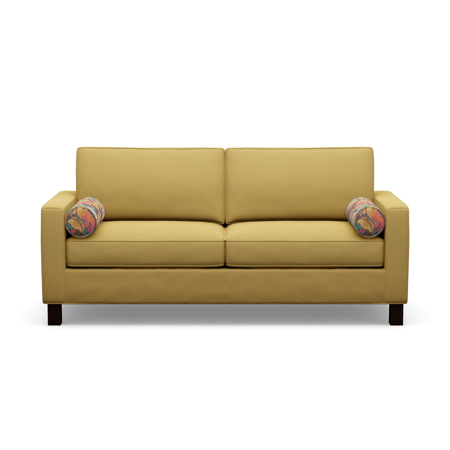 Lowery Sofa