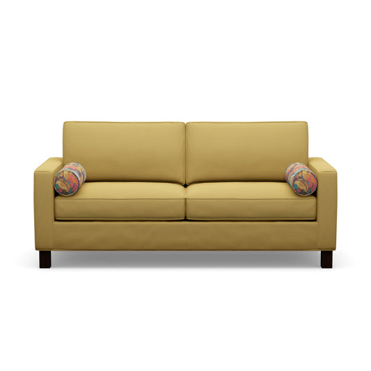 Lowery Sofa