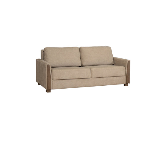 Luna Nordic Rest Sofa