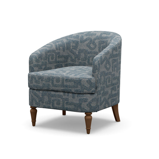 Madison Chair