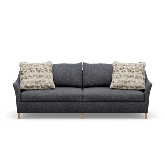 Mayfair Long Sofa