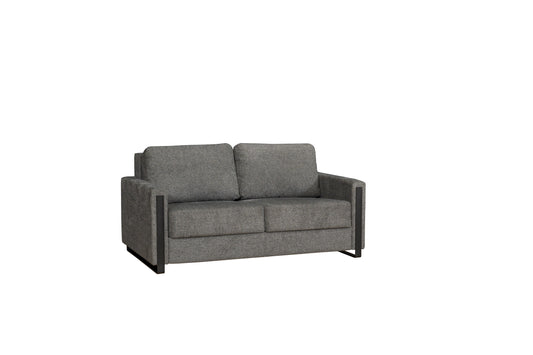Mia Sleeper Sofa