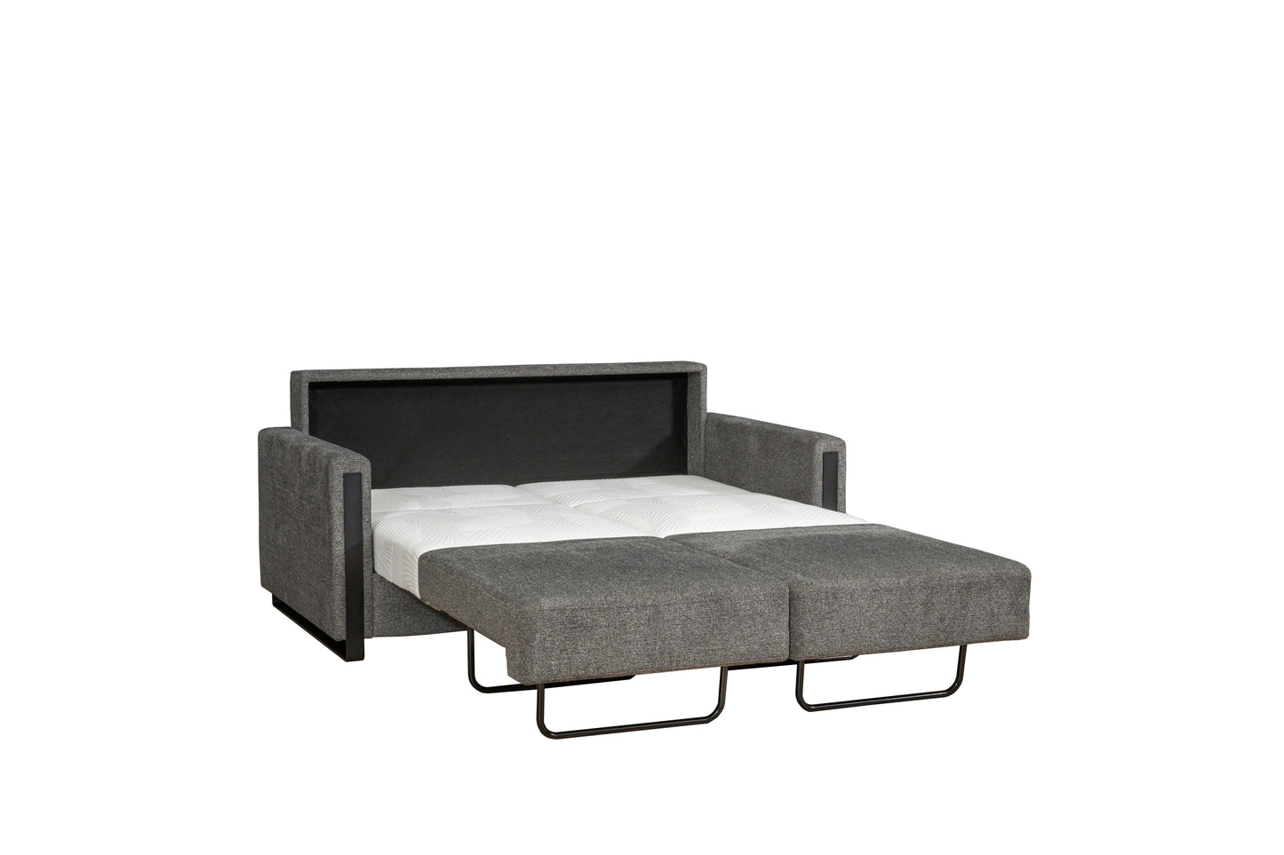 Mia Sleeper Sofa