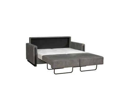 Mia Sleeper Sofa