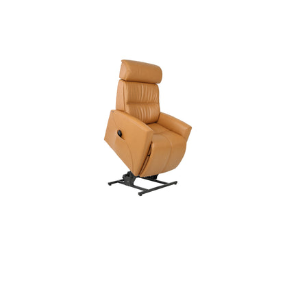 Milan Lift Chair