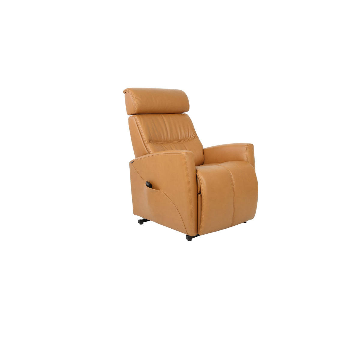 Milan Lift Chair