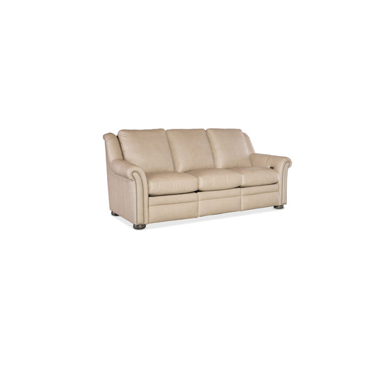 Newman Reclining Sofa