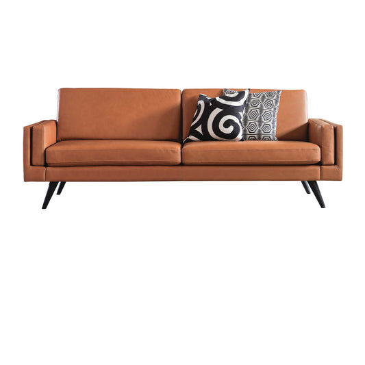 Nordic Sofa 3 Seat Duo