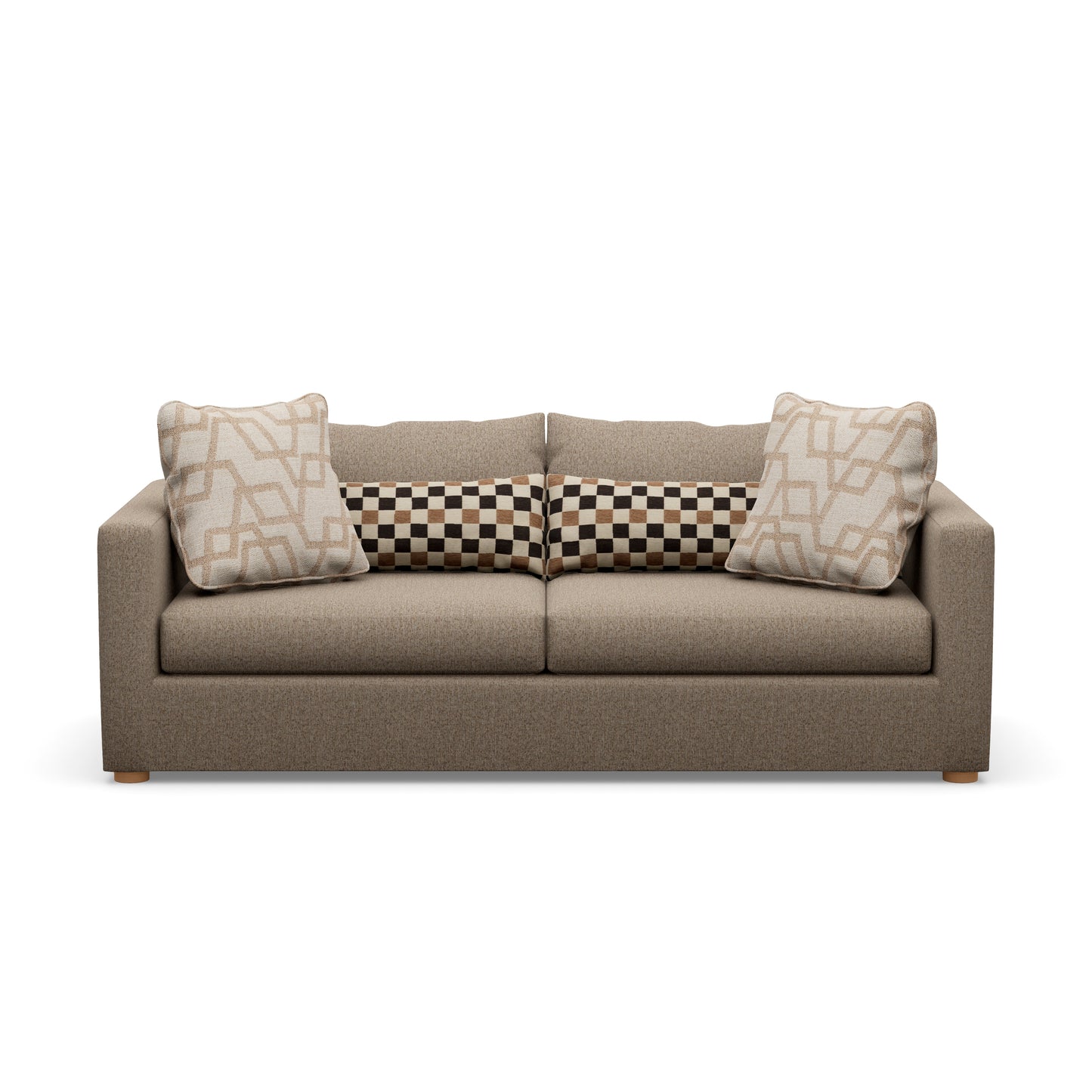 Perry Sofa