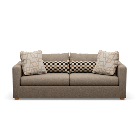 Perry Sofa