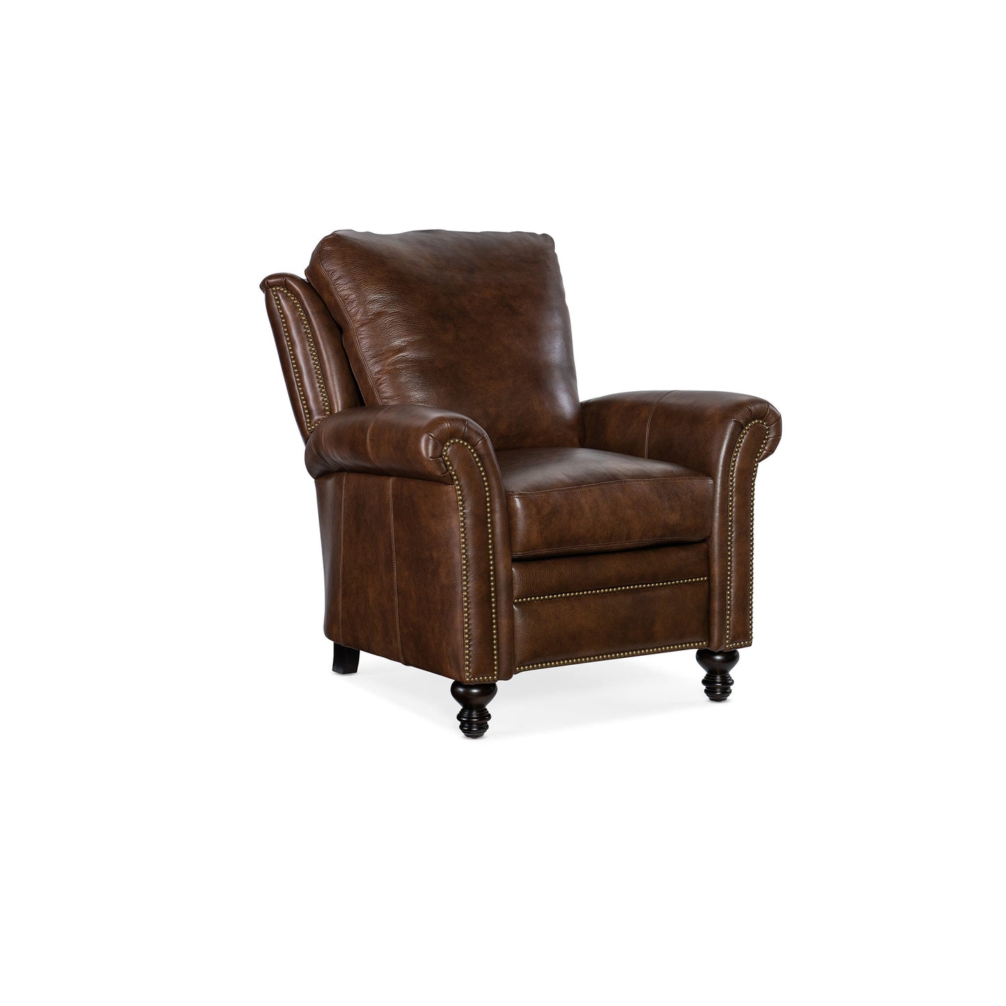 Richardson Recliner