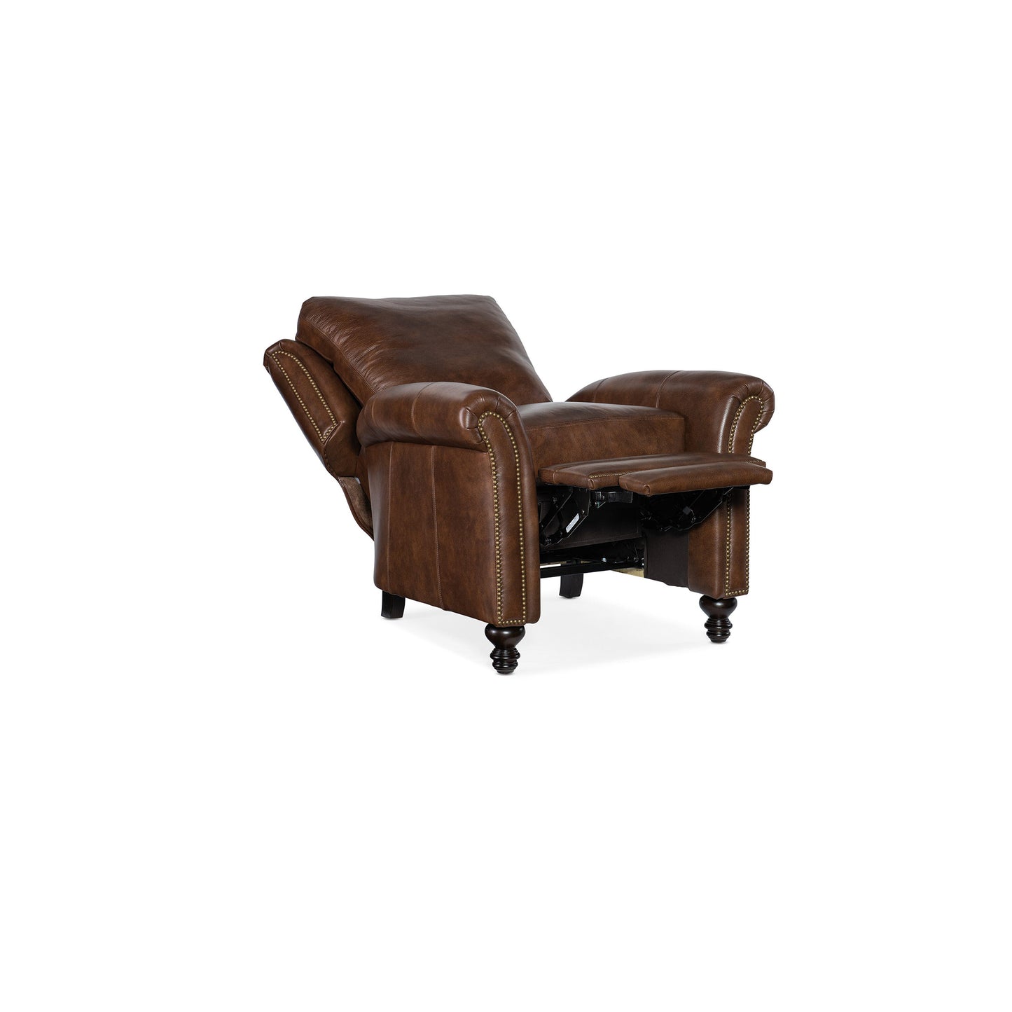 Richardson Recliner