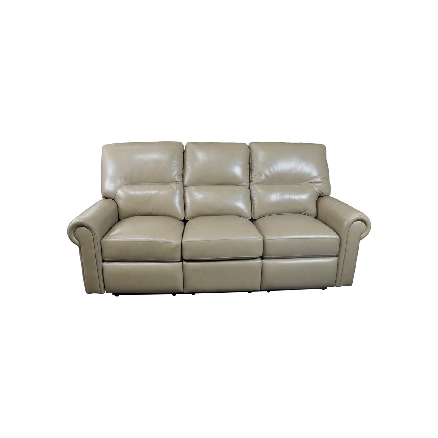 Riley Reclining Sofa