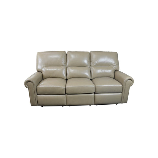 Riley Reclining Sofa