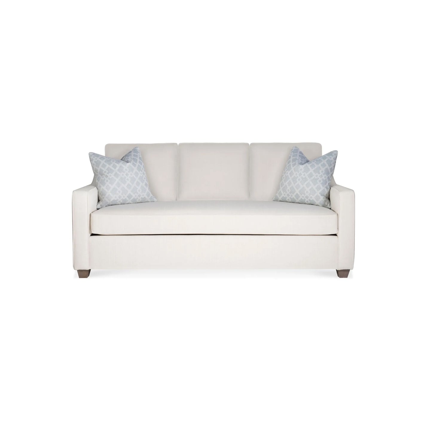 Ryley Track Arm Sofa