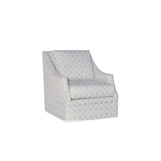 Sarah Accent Chair