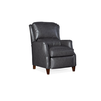 Schaumburg High Leg Lounger
