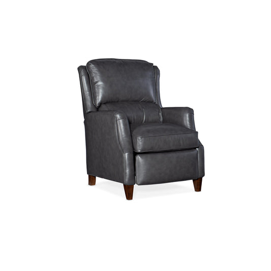 Schaumburg High Leg Lounger