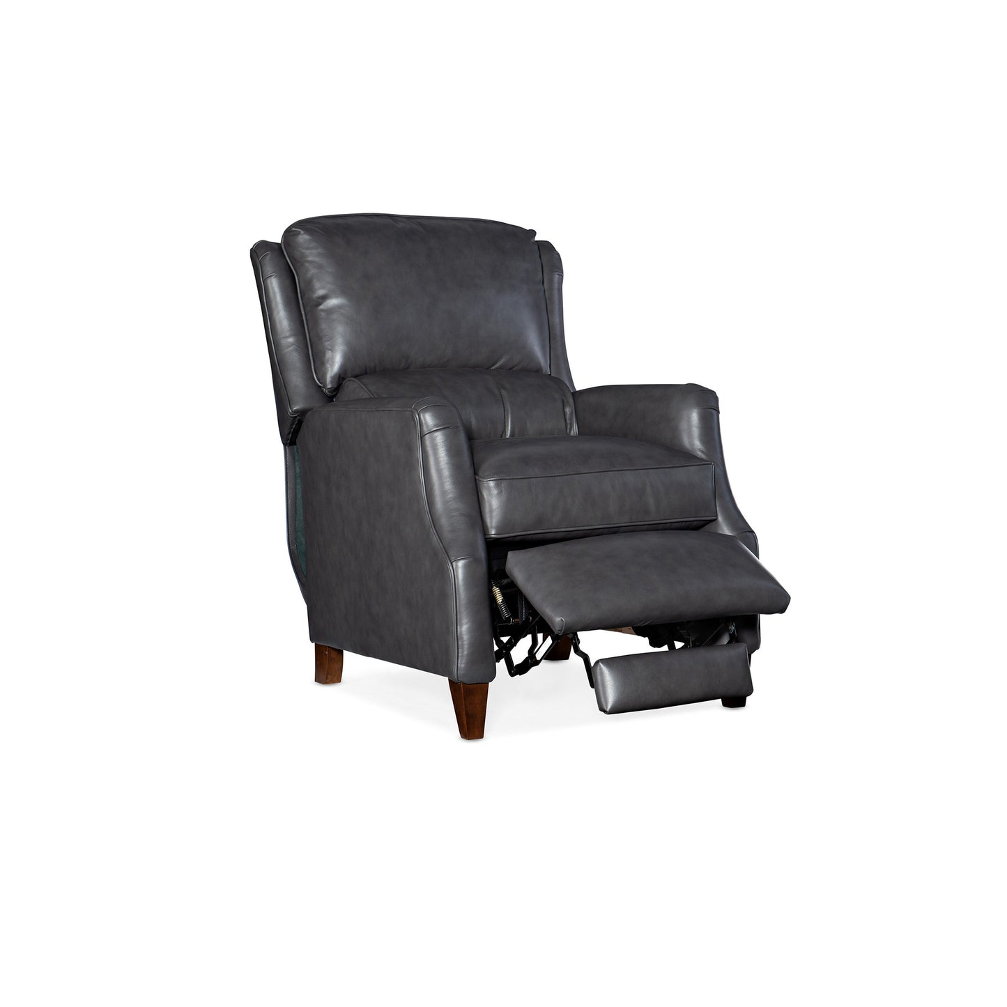 Schaumburg High Leg Lounger