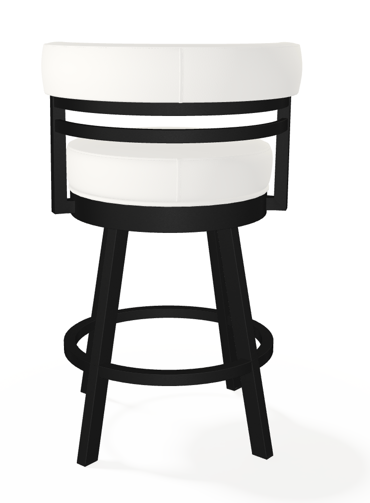 Miramar Barstool