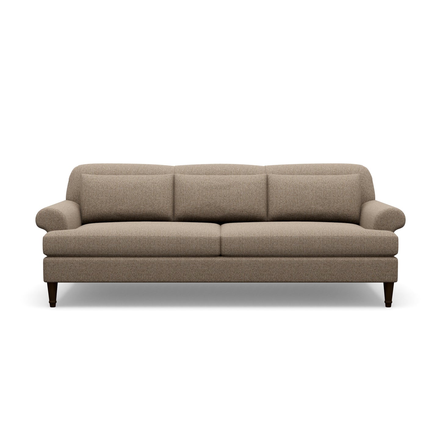 Smithson Sofa