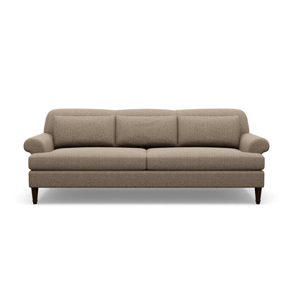 Smithson Sofa