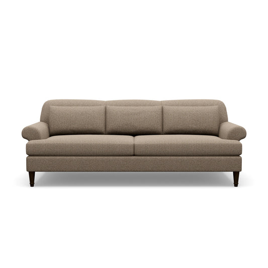 Smithson Sofa