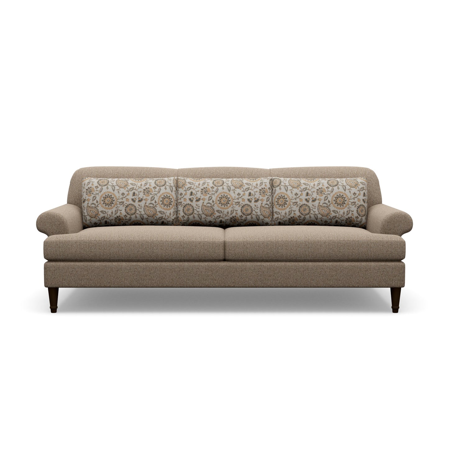 Smithson Sofa