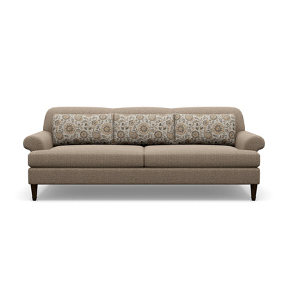 Smithson Sofa