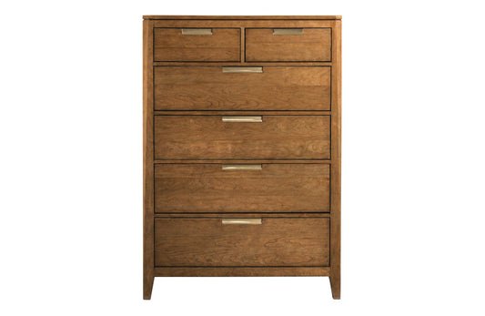Strata Drawer Chest