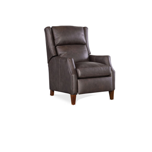 Thomas Recliner