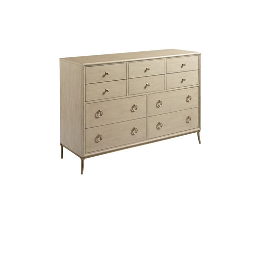 Ventura Dresser