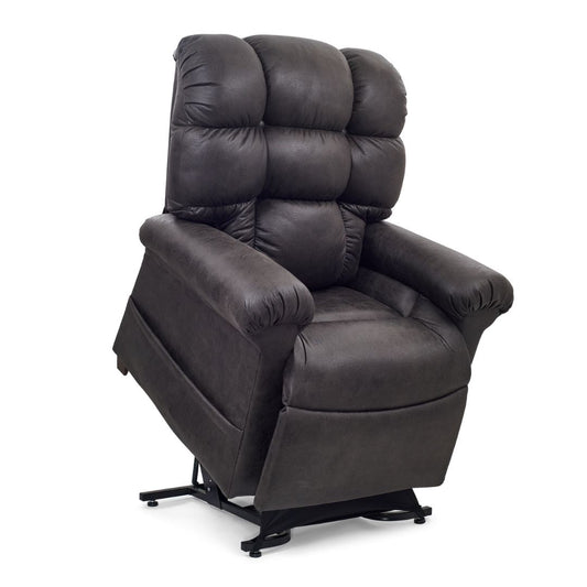 Vega Lift Chair