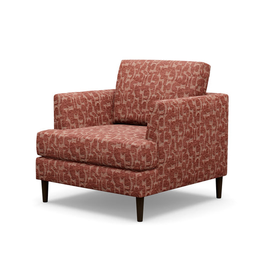 Ventura Chair