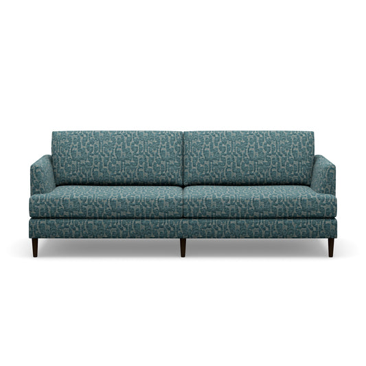 Ventura Long Sofa