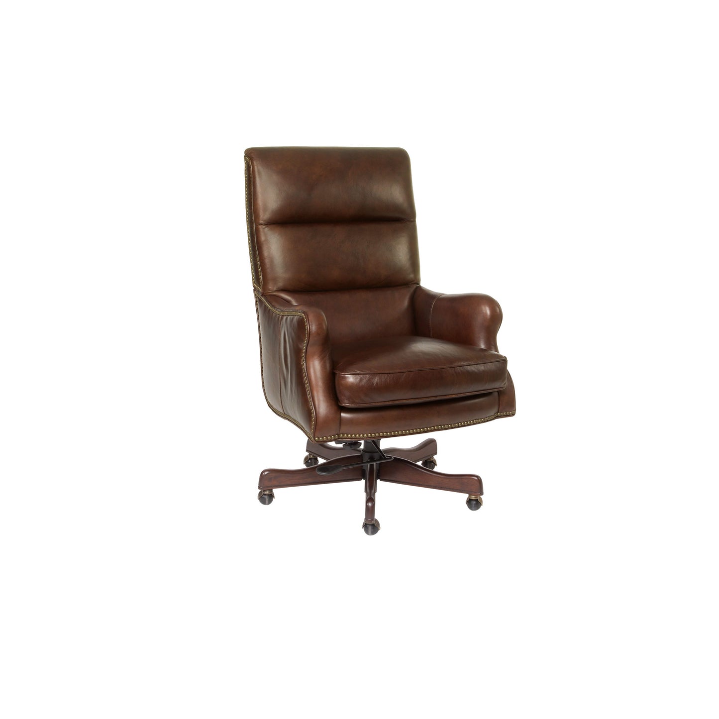 Victoria Desk Chair