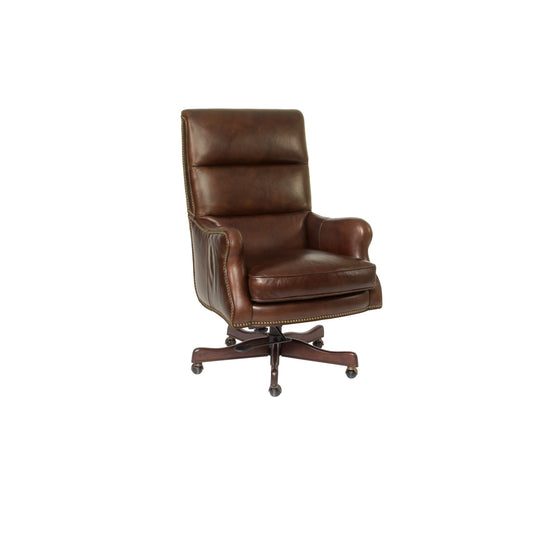 Victoria Desk Chair