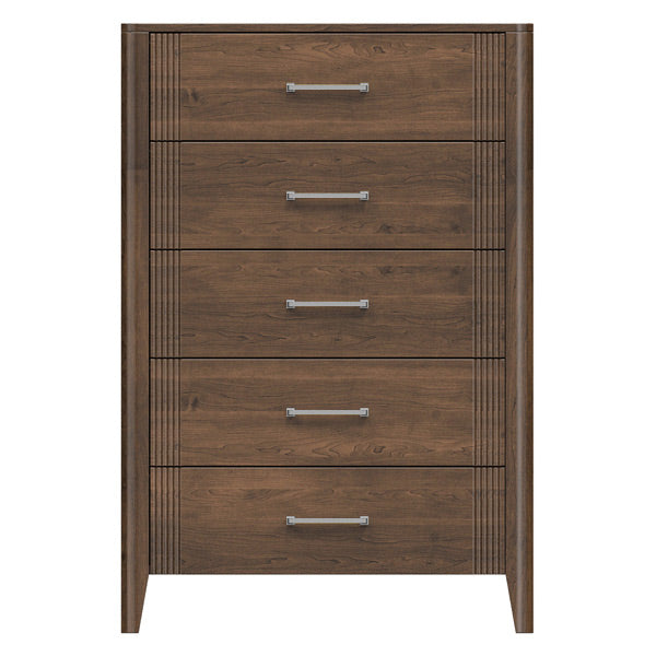 Westwood 5 Drawer Chest