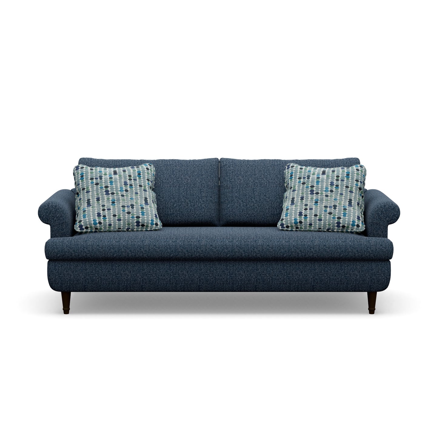 Windsor Sofa