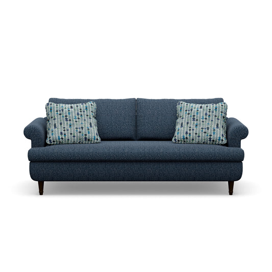 Windsor Sofa