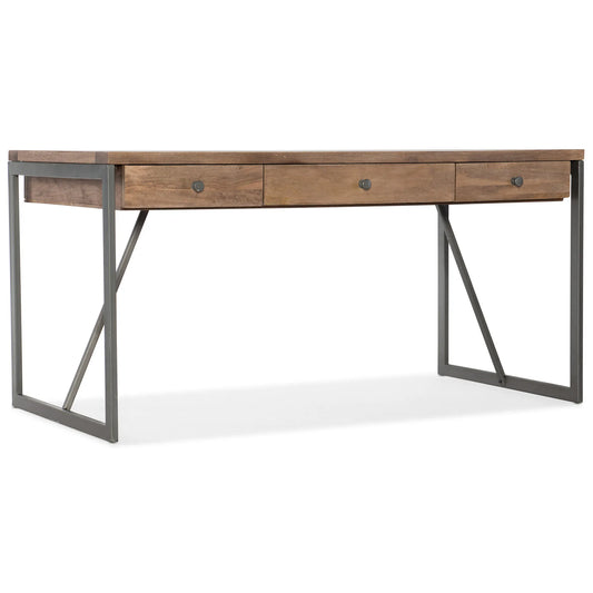 Foundry Writing Desk
