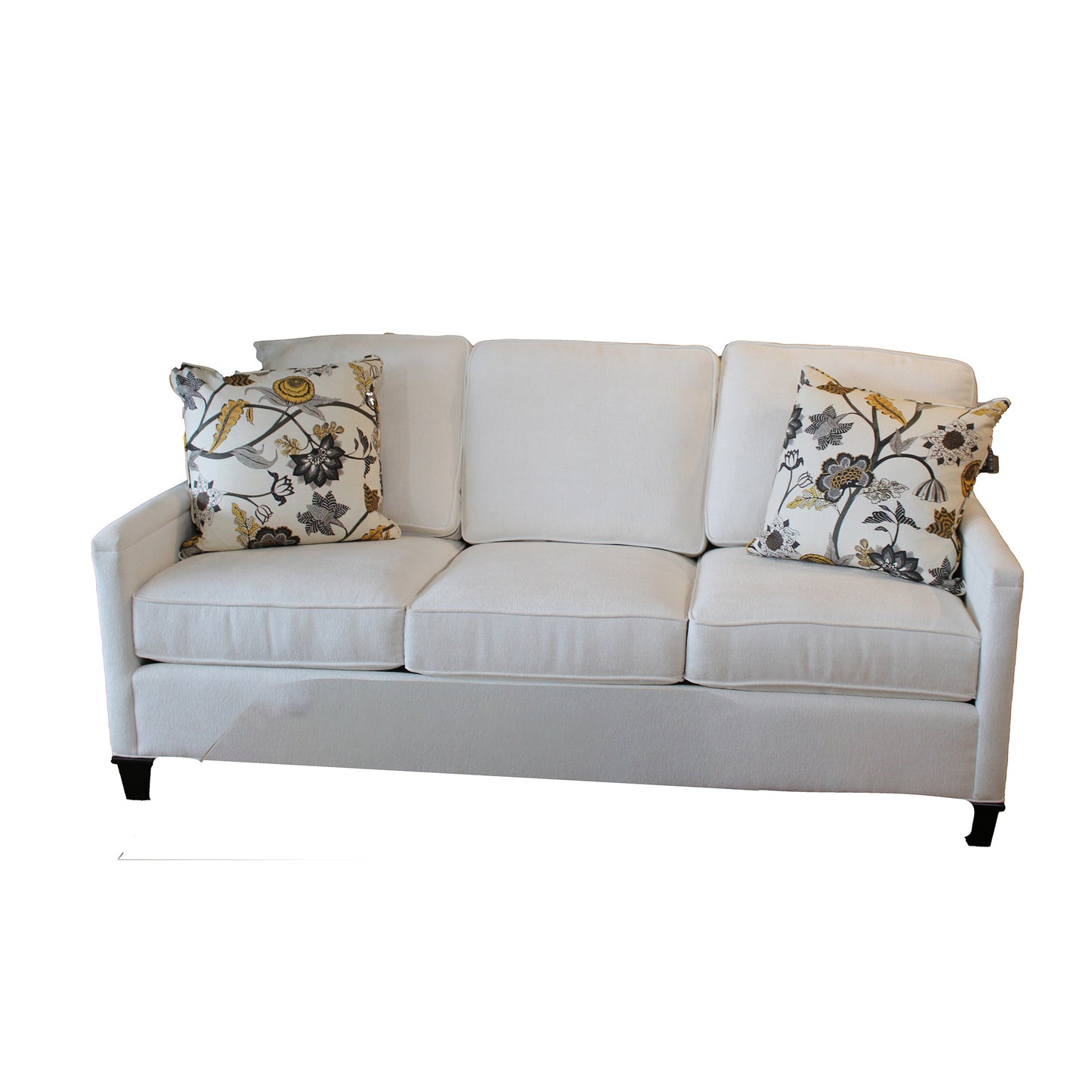 Easton Sofa