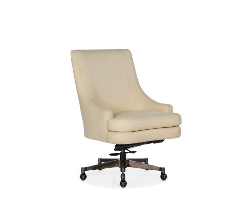 Paula Swivel Tilt Chair