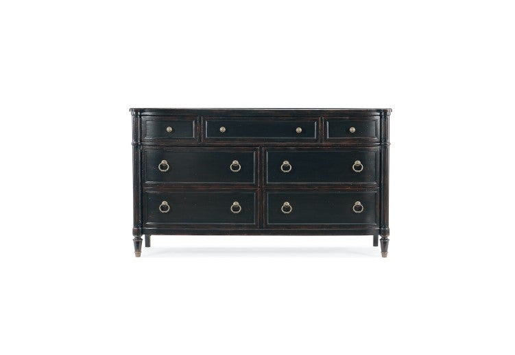 Charleston Dresser