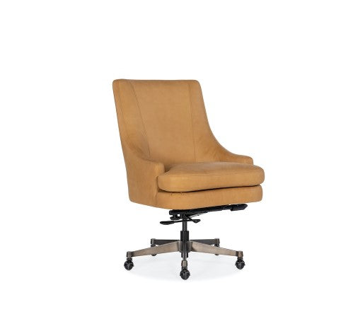 Paula Swivel Tilt Chair