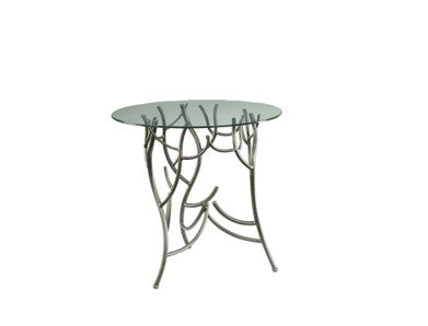 Twig Occasional Table