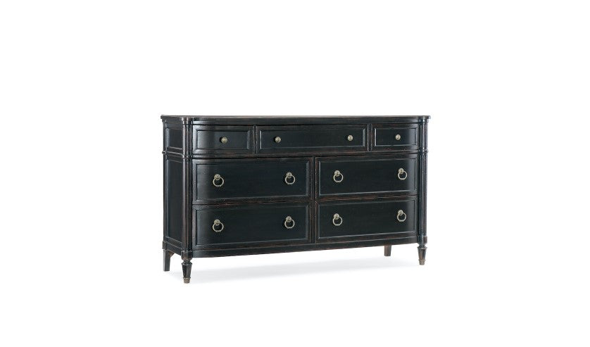 Charleston Dresser