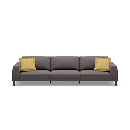 Andros Long Sofa