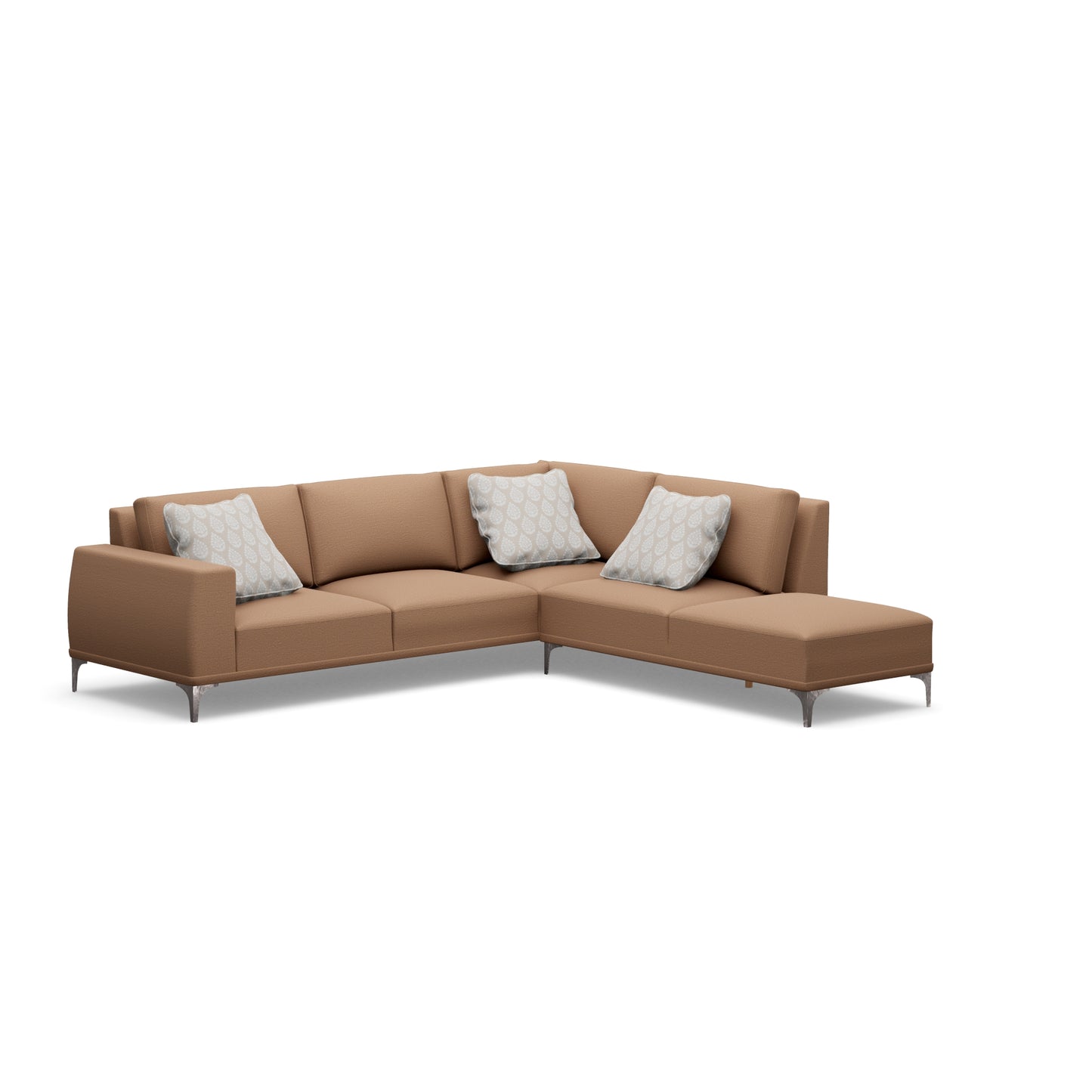 Andros Sectional