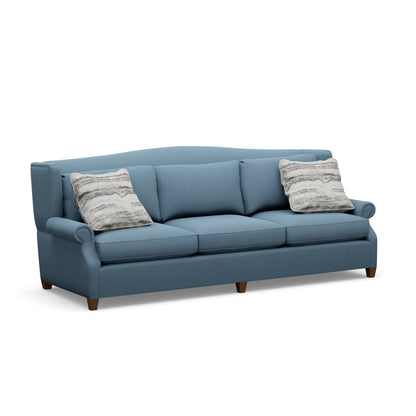 Barrington Long Sofa